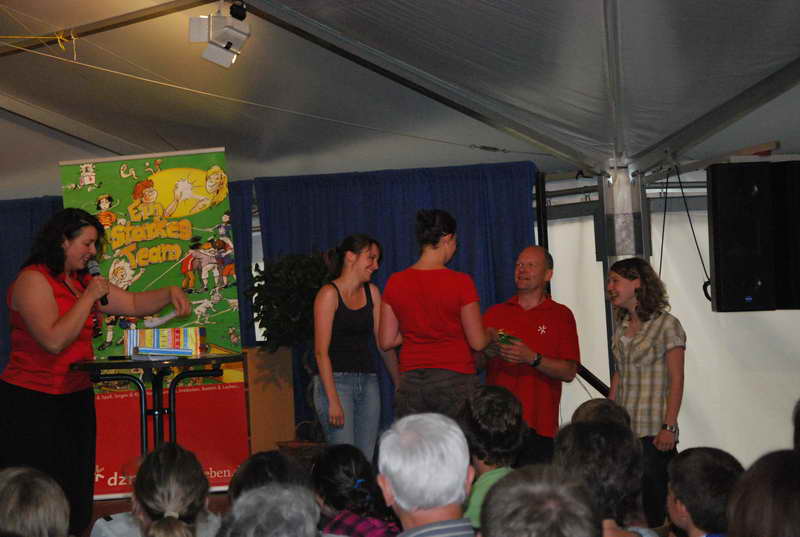 2010-07-17 Zelttage FK 158.jpg